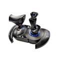 Pikkukuva 1 / 11: Thrustmaster, Joystick T-Flight Hotas 4