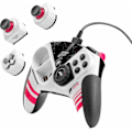 Pikkukuva 1 / 4: Pelikaukosäädin, eSwap XR Pro Controller Forza Horizon 5 Edition, Thrustmaster