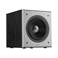 Miniatyrbillede 5 af 10: Edifier, Powered Subwoofer, T5