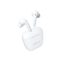 Miniatyrbillede 3 af 4: Defunc, Earbuds, True Audio
