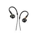 Pikkukuva 1 / 3: Beyerdynamic, in-ear, miksaavat ja kriittiset kuuntelukuulokkeet irrotettavalla liitäntäkaapelilla, DT 70 IE