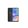 Miniatyrbilde 1 av 7: Samsung, Galaxy, A05s