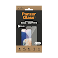 Miniatyrbillede 5 af 7: PanzerGlass, Ultra Wide pasform