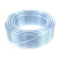 Miniatyrbillede 2 af 2: Uforstærket teknisk slange CRISTALLO EXTRA 3*1mm / 100m