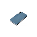 Pikkukuva 2 / 2: Kiintolevyt (SSD), TX100 2TB ulkoinen 3826471, Intenso