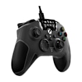 Miniatyrbillede 3 af 7: Turtle Beach controller Recon, sort