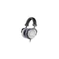 Miniatyrbild 1 av 2: Beyerdynamic, Studio hörlurar, DT 880 PRO