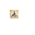 Miniatyrbild 9 av 11: TEFAL, Elektrisk, Slow Juicer, ZC255B38