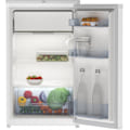Pikkukuva 1 / 6: Jääkaappi One Door TS190340N, Beko