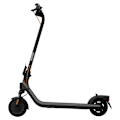 Pikkukuva 2 / 8: Segway, KickScooter E2 Plus E II