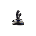 Miniatyrbillede 3 af 11: Thrustmaster, Joystick T-Flight Hotas 4