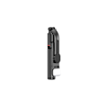Miniatyrbillede 4 af 7: Tech-Protect Selfie Stick Tripod LED L05S