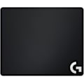 Miniatyrbilde 2 av 2: PC-musematte G440 Sort 943-000792, Logitech