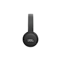 Miniatyrbillede 7 af 11: JBL trådløst headset Tune 670NC, sort
