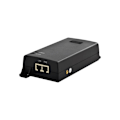 Miniatyrbild 1 av 4: Digitus, Gigabit Ethernet PoE Ultra Injector, 802.3af/at, 60 W, DN-95104