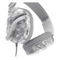 Miniatyrbillede 6 af 6: Turtle Beach headset Recon 70, hvid camo