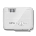 Miniatyrbillede 9 af 11: Benq, Smart Projector for Business, EW600