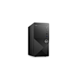 Miniatyrbillede 1 af 3: Dell, Desktop, Vostro MT, 3910