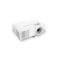 Miniatyrbild 1 av 4: Philips, Business Projector, ProPix 650