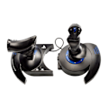 Pikkukuva 6 / 11: Thrustmaster, Joystick T-Flight Hotas 4