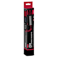 Pikkukuva 4 / 4: Speedlink-hiirimatto Atecs M (SL-620101-M)