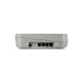 Miniatyrbild 7 av 7: Acer, Connect Vero W6m Wi-Fi 6E Mesh Router, FF.G2FTA.001
