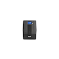 Miniatyrbillede 4 af 4: FSP, IFP 600
