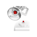 Miniatyrbillede 6 af 9: Bosch, Foodprocessor MultiTalent 8, MC812W501