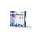 Miniatyrbilde 3 av 3: Flashforge, ABS-filament