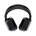 Miniatyrbillede 4 af 11: Turtle Beach trådløst headset Stealth 600 Gen 3 PlayStation, sort