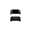 Miniatyrbilde 3 av 6: Spilldatamaskin, X20 Black Hawk Mega 7", Riff