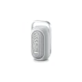 Pikkukuva 2 / 5: Muse, Bluetooth Lantern, ML-625 BT
