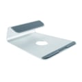 Miniatyrbilde 3 av 3: Logilink, AA0103