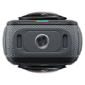 Pikkukuva 8 / 8: Insta360 x4