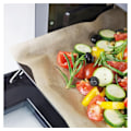 Pikkukuva 7 / 8: Caso, Design Oven, TO 32 Classic