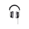 Miniatyrbillede 4 af 6: Beyerdynamic, DT 990 Edition