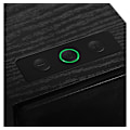 Miniatyrbillede 6 af 7: Edifier, Active Speaker System, R33BT