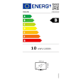 Pikkukuva 8 / 8: Philips, 27B2G5200/00