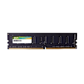 Miniatyrbild 1 av 4: Silicon Power, SP016GBLFU266X02