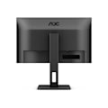 Miniatyrbillede 6 af 10: AOC, 24E3QAF