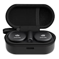 Pikkukuva 1 / 4: Langaton Boya mikrofoni Omic Wireless USB-C, musta