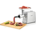 Pikkukuva 10 / 11: Gorenje, lihamylly, MG2502SJX