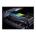 Miniatyrbillede 4 af 11: G.Skill, Trident Z5 RGB