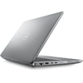 Pikkukuva 5 / 9: Dell, Latitude, 5450