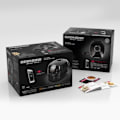 Miniatyrbilde 7 av 7: Multikoker RMC-M92S, Redmond