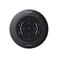 Miniatyrbillede 11 af 11: Edifier, Bluetooth-højttaler, S360DB