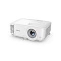 Miniatyrbillede 1 af 10: Benq, SVGA Business Projector til præsentation, MS560