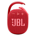 Pikkukuva 2 / 7: JBL langaton kaiutinpidike 4, punainen