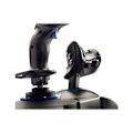 Pikkukuva 11 / 11: Thrustmaster, Joystick T-Flight Hotas 4