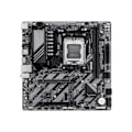 Miniatyrbild 2 av 4: Gigabyte, B840M D2H